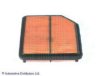 HONDA 17220PV0010 Air Filter